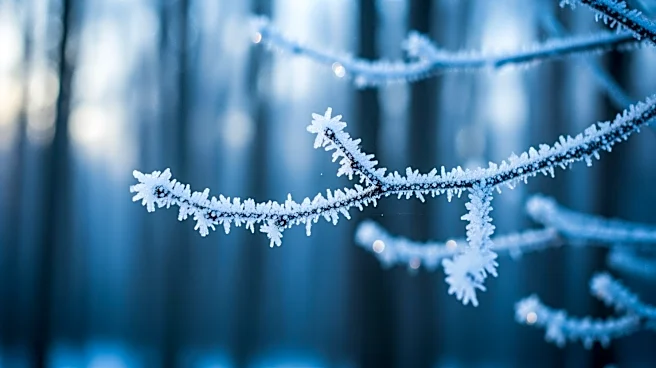 New Study Reveals Early Primates Evolved in Cold Climates, Challenging Previous Assumptions