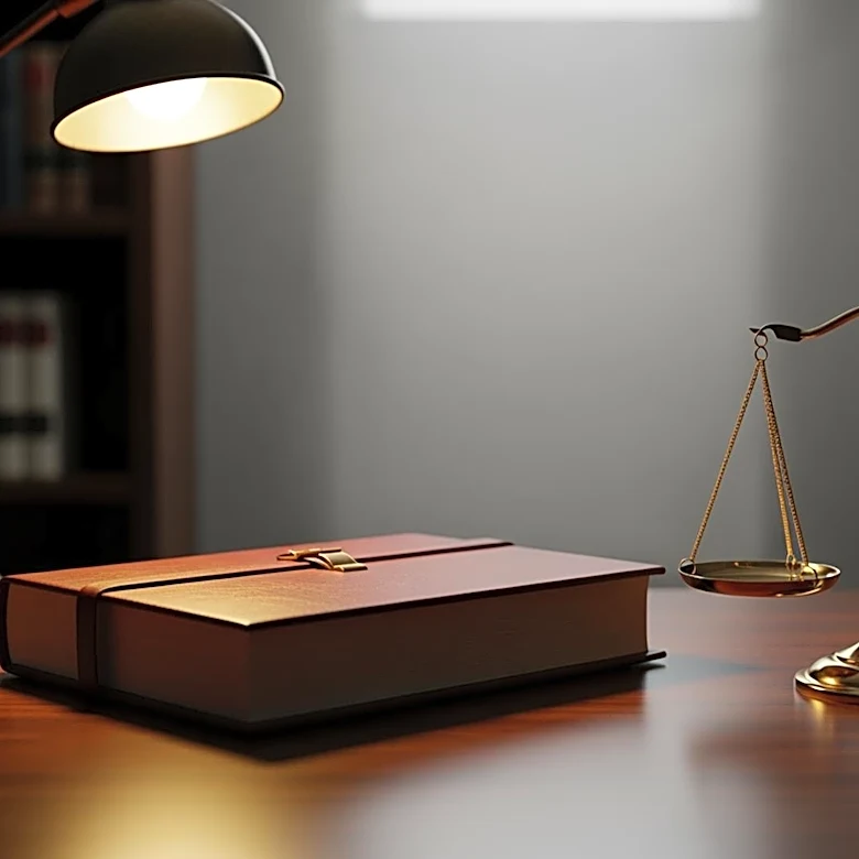 Fort Frances Lawyer Accuses Crown and OPP of Intimidation Over Legal Work