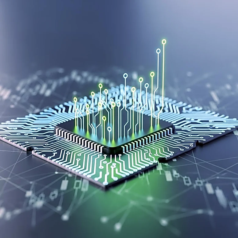 Moldova's Fintech Sector Aims to Modernize Economy and Boost Financial Inclusion