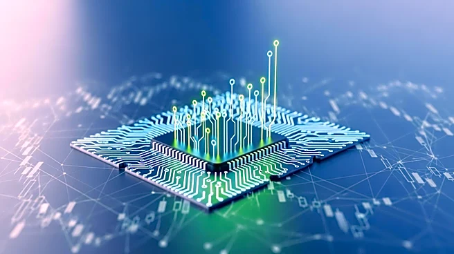 Moldova's Fintech Sector Aims to Modernize Economy and Boost Financial Inclusion