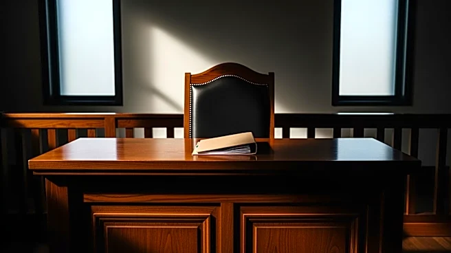 Wisconsin DOJ Opposes Federal Demand for Voter Lists in Appeals Court