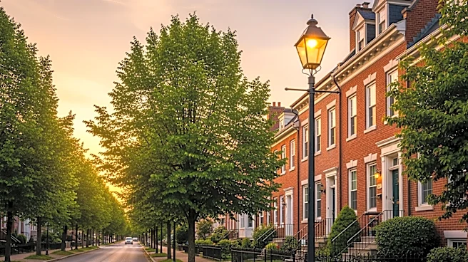 Chicago's Belmont Cragin Community Highlighted in Local Project