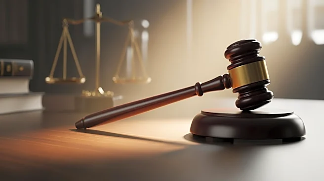 Las Vegas Divorce Lawyer Jennifer Isso Advances to November General Election for Clark County Court