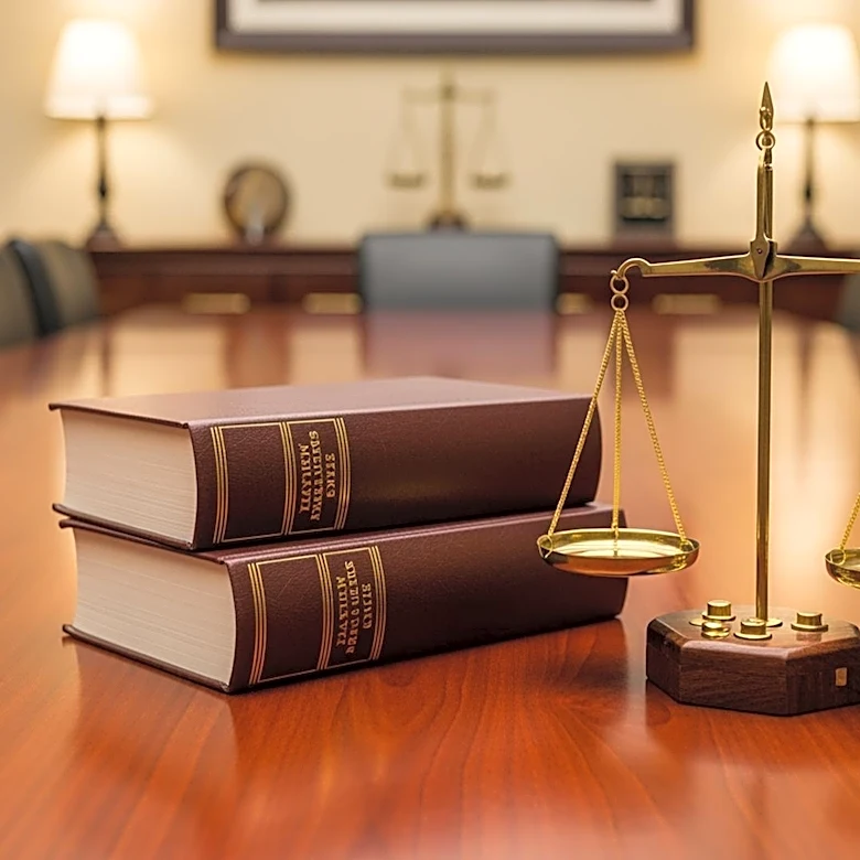 Swilling Family Law Firm Offers Expertise in High-Net-Worth Divorce Cases in Georgia