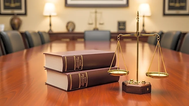 Swilling Family Law Firm Offers Expertise in High-Net-Worth Divorce Cases in Georgia