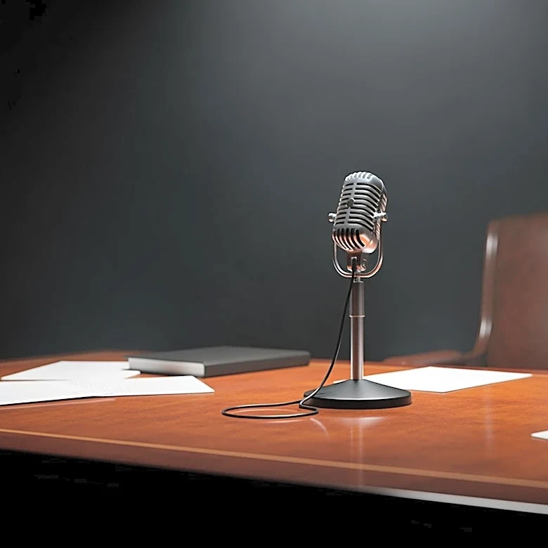 College Presidents Face Increasing Personal Attacks Amid Institutional Challenges