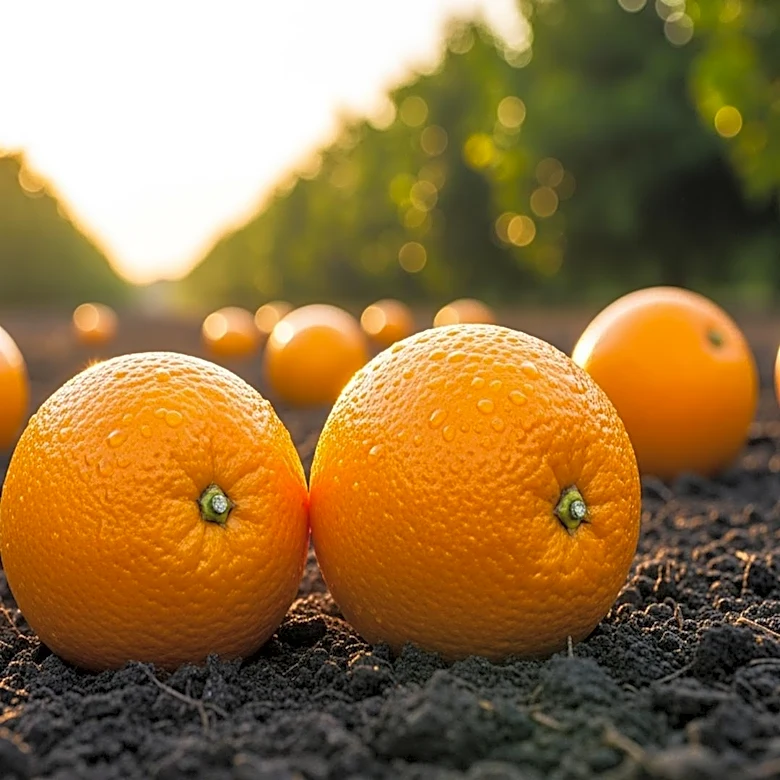 Hazera's Barry Younkin Highlights Collaborative Agricultural Efforts in California