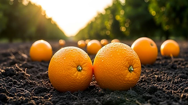 Hazera's Barry Younkin Highlights Collaborative Agricultural Efforts in California