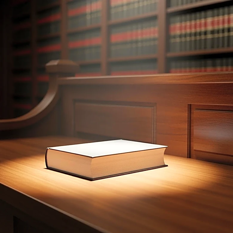 ChatGPT Faces Legal Challenge in Chicago for Alleged Unauthorized Practice of Law