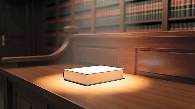 ChatGPT Faces Legal Challenge in Chicago for Alleged Unauthorized Practice of Law