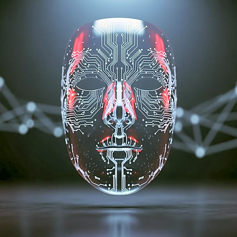 AI Scams Increasingly Sophisticated and Harder to Detect