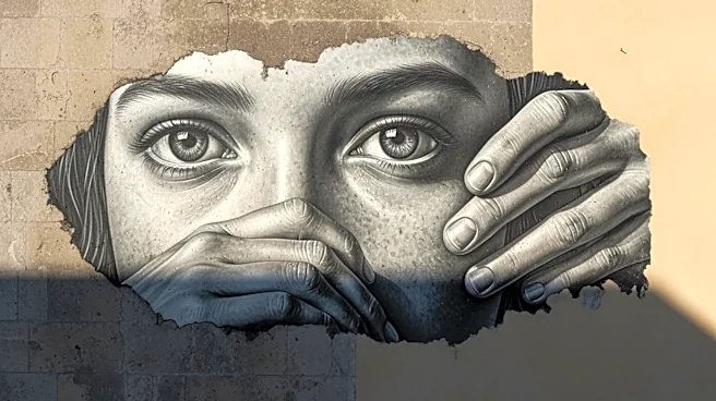 JR's Art Installation Transforms Paris' Pont Neuf with Trompe l'oeil Magic