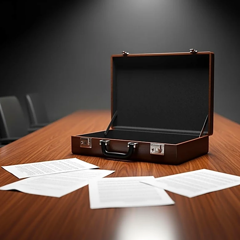 Kowalski Family Sues Former Attorneys for Alleged Fraud in Medical Malpractice Settlement