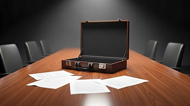 Kowalski Family Sues Former Attorneys for Alleged Fraud in Medical Malpractice Settlement