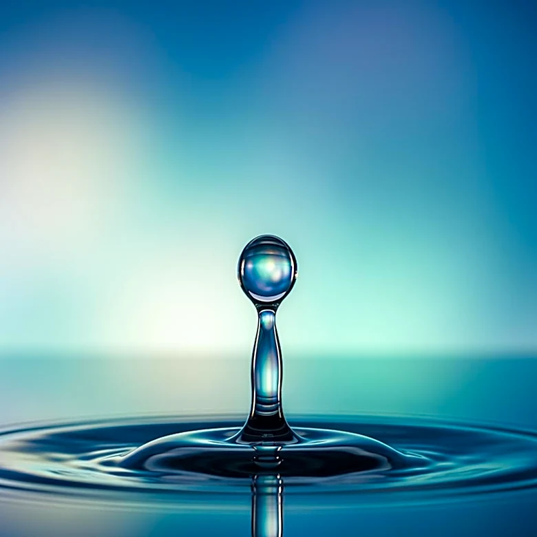 ACE26 Conference Focuses on Water Sector Challenges and Innovations