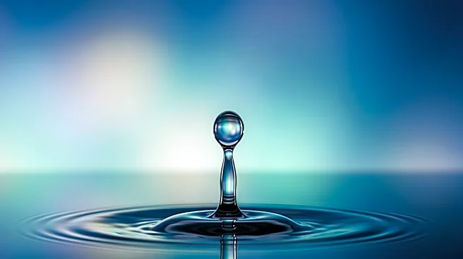 ACE26 Conference Focuses on Water Sector Challenges and Innovations