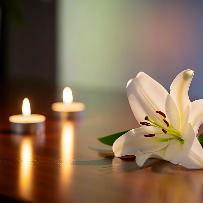 Helen Constance Bonbrest's Passing and Memorial Arrangements Announced