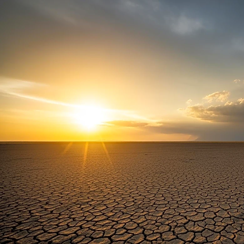 North Texas Faces Continued Heat with Rain Chances on the Horizon
