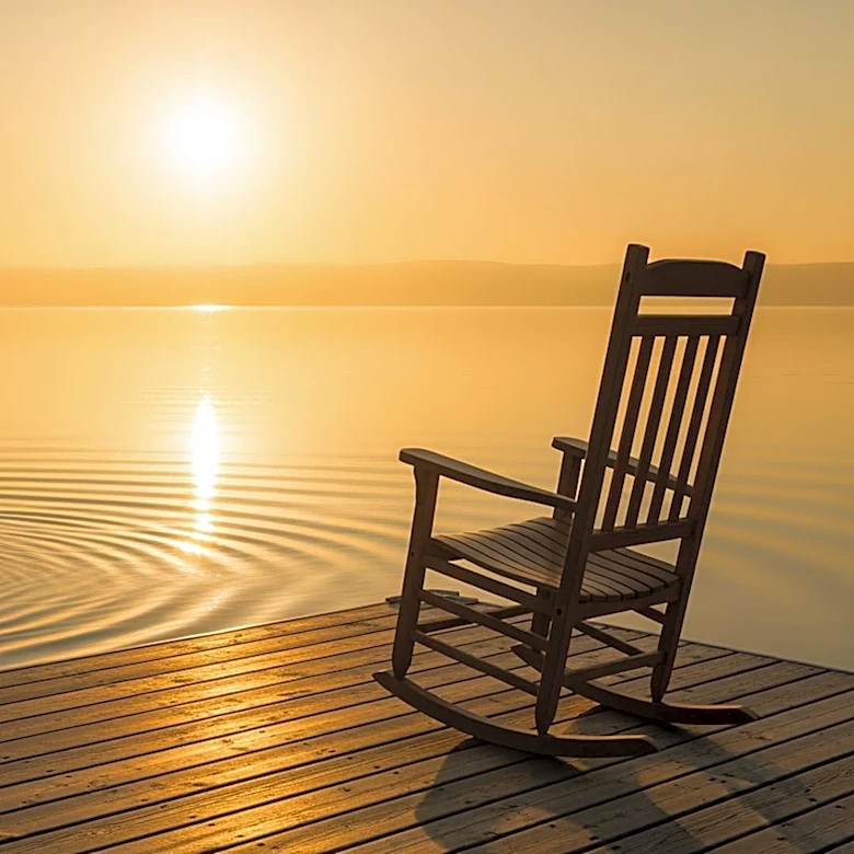 Retiree Chooses Early Social Security Claim, Accepts Reduced Benefits for Quality of Life