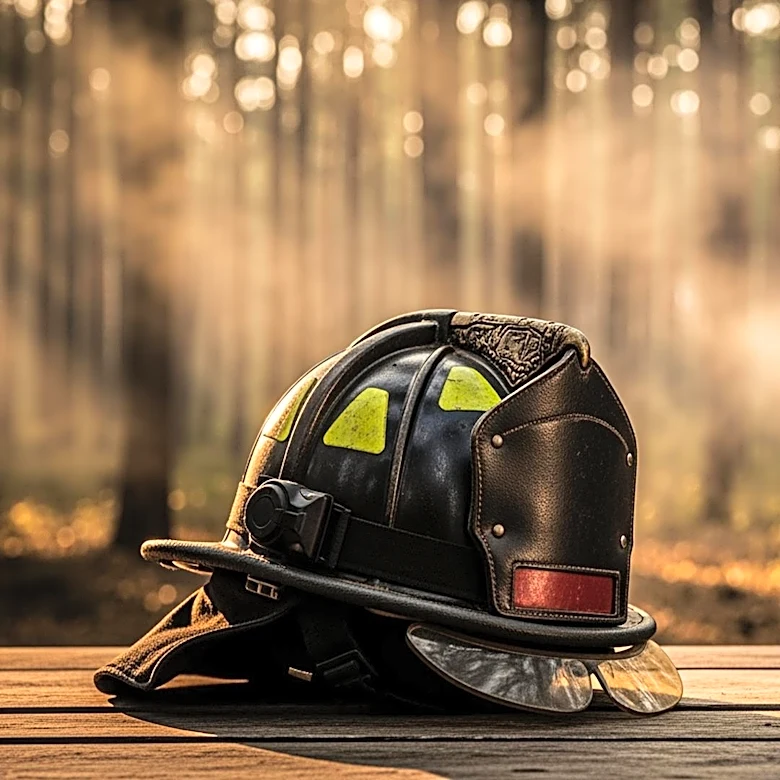 Coconino National Forest Mobilizes Resources to Combat Pocket Fire Near Sedona, Evacuations Ordered