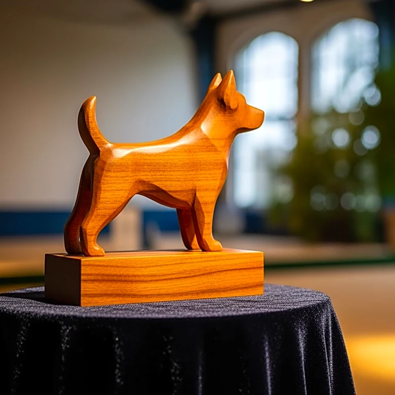 Greater Shelby Kennel Club Hosts Successful Dog Show in Batesville, MS