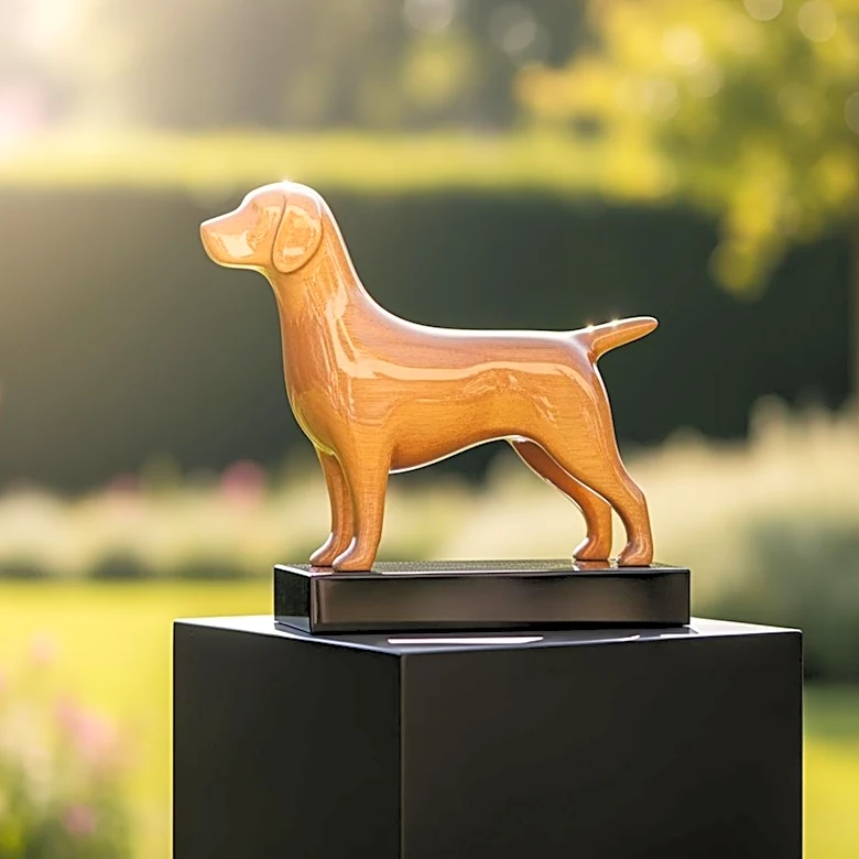 Jupiter-Tequesta Dog Club Hosts Successful Dog Show in West Palm Beach