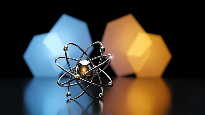 Saskatchewan Trade Mission Strengthens Ties with Czechia and Poland on Nuclear Energy