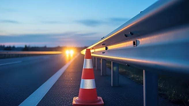 California Advocate Urges Caution Amid CHP's DUI Crackdown During '100 Deadliest Days'