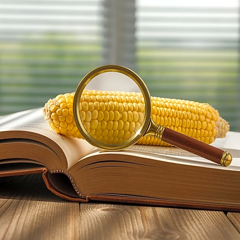WVU Board of Governors to Review Agriculture School Amid Concerns