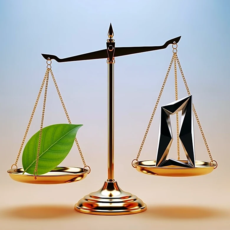 Study Reveals Health Decisions Override Status Quests in Behavioral Economics