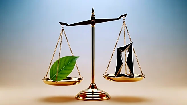 Study Reveals Health Decisions Override Status Quests in Behavioral Economics