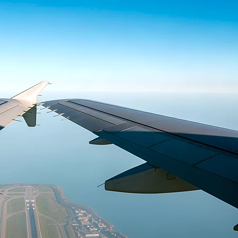 FAA Investigates Near Collision Between Delta and American Airlines at Boston Logan