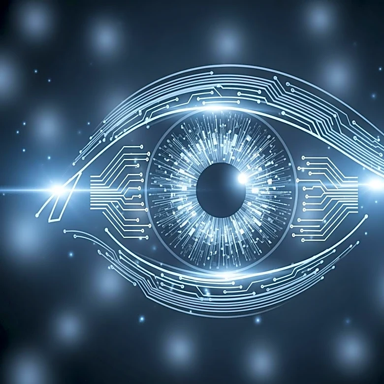 Pew Research Reveals Growing American Skepticism Towards AI Despite Increased Usage