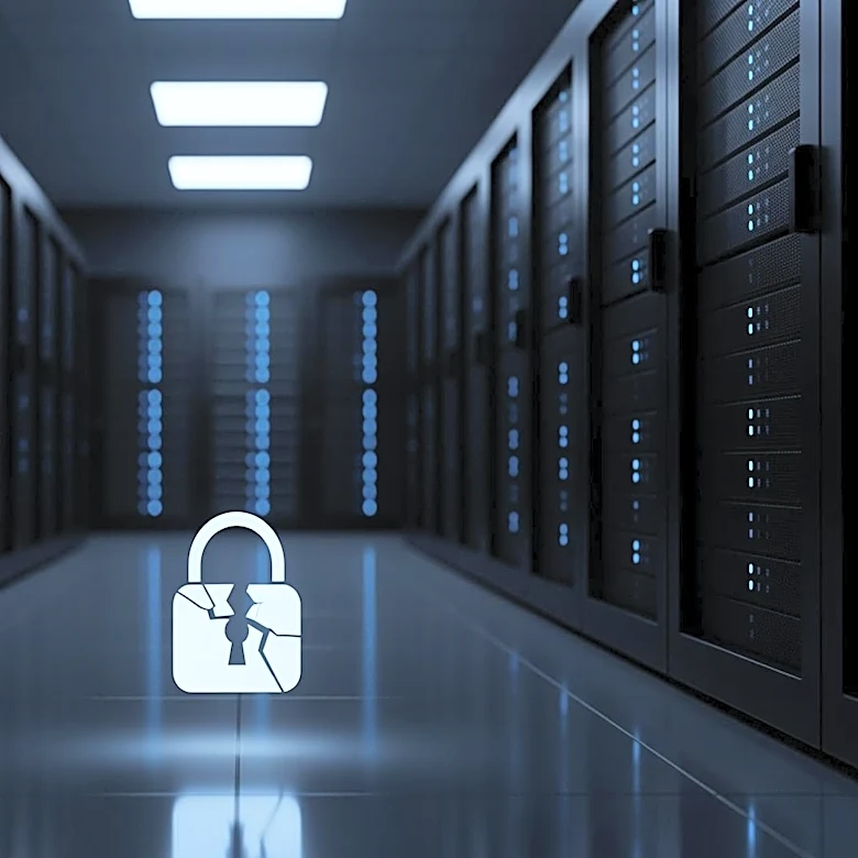Texas Parks  Wildlife Data Breach Exposes Millions of Personal Records