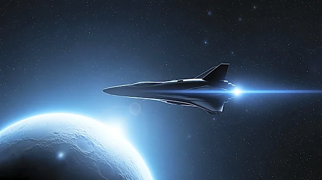 NASA's Galileo Spacecraft Deliberately Destroyed to Protect Europa's Potential Ocean