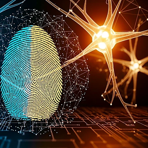 Human Intuition Outperforms AI Detection Tools in Identifying AI-Generated Content