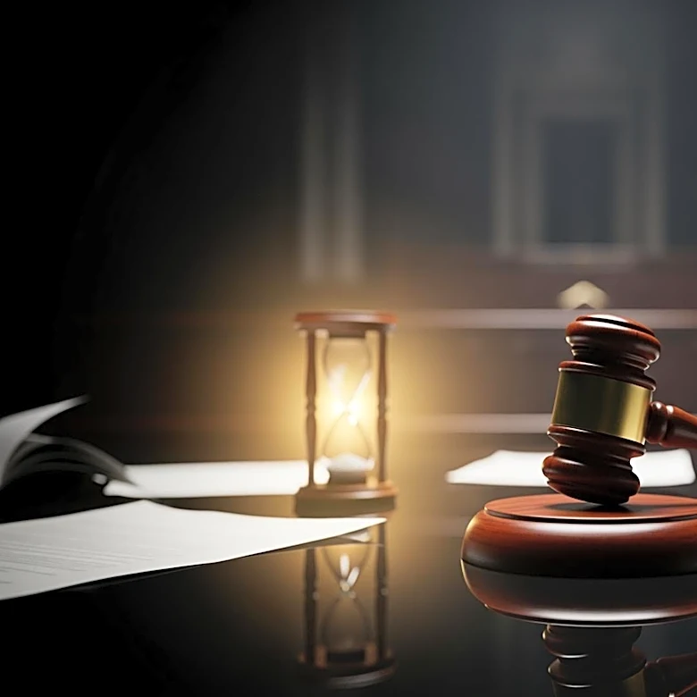 Mangione Trial Faces Uncertainty Over Defense Strategy Amid Legal Chaos