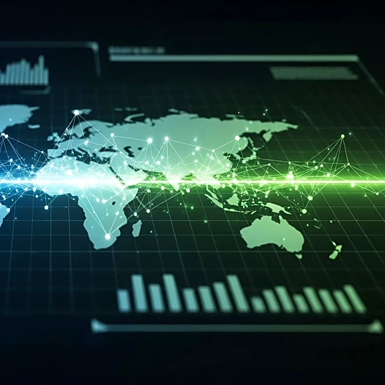Georgetown Team Utilizes Infoveillance to Monitor Health Threats During World Cup