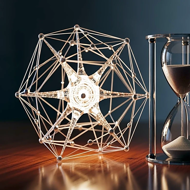 UC Berkeley Professor Advocates Slower AI Development Despite Potential Cancer Cure