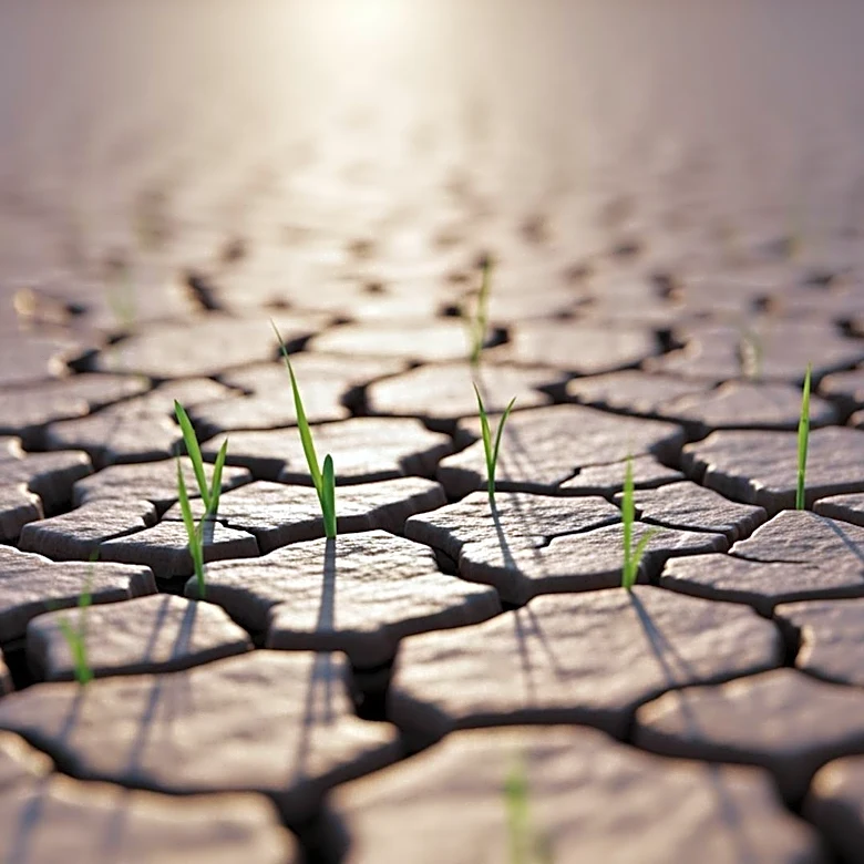 Nova Scotia Prepares for Potential Drought with Significant Relief Funding