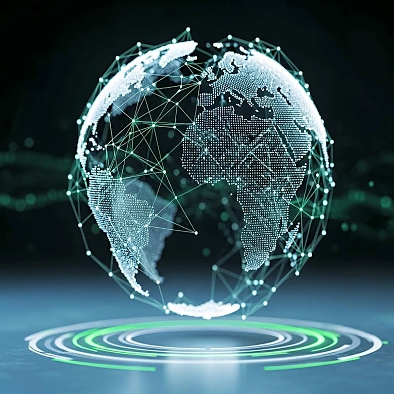 Clalit Health Services Joins European AI Project to Manage Future Pandemics