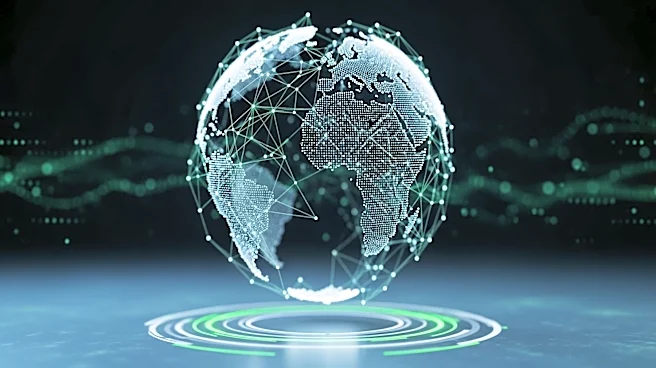 Clalit Health Services Joins European AI Project to Manage Future Pandemics