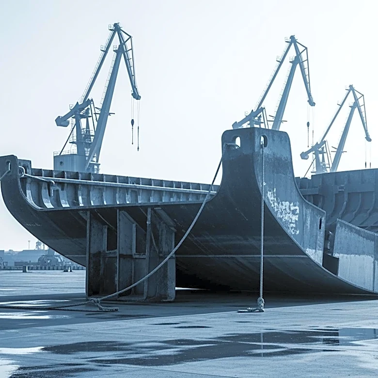 Ship Recycling Governance: Addressing Basel and HKC Conventions