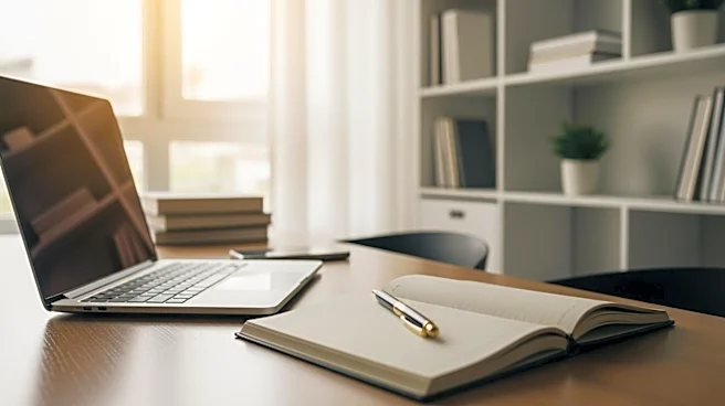 Santa Barbara County Workforce Development Board Enhances Job Seeker Training and Employment Opportunities