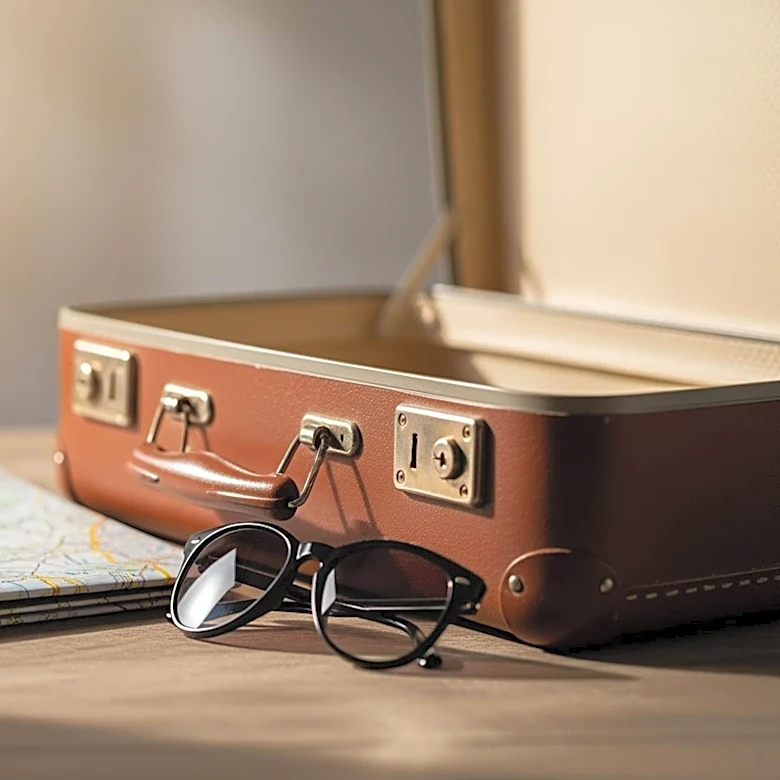 German Tourists Plan to Reduce Vacation Spending in 2026