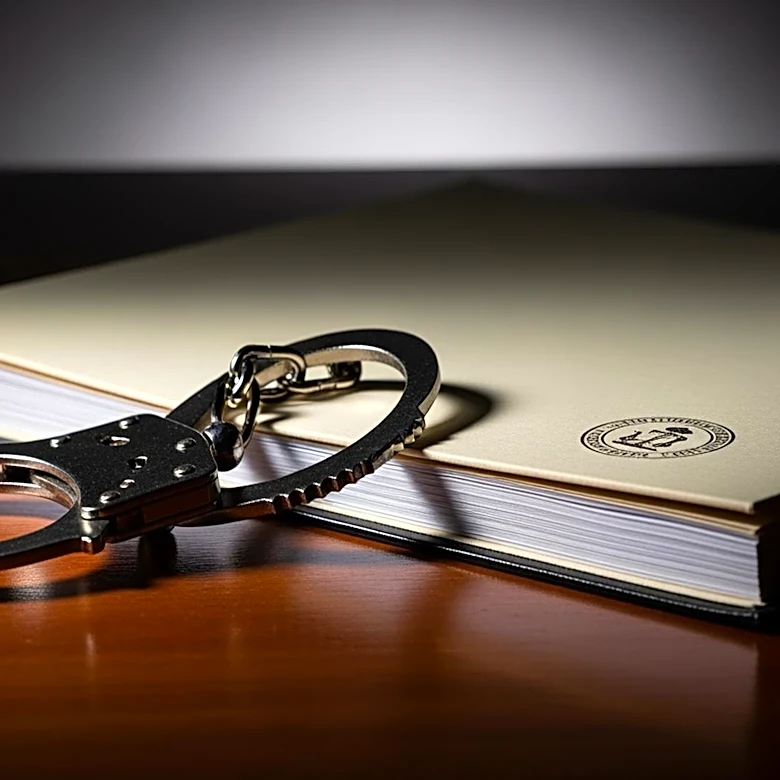 FBI Captures Fugitive in $1.2 Billion Medicare Fraud Case, Second Arrest from Most Wanted List