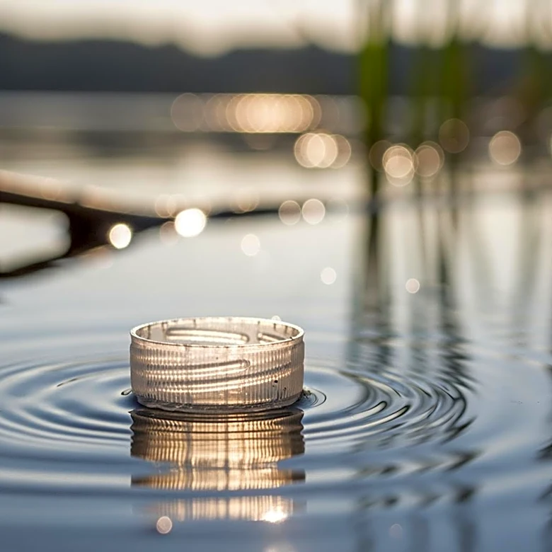 Plastic Pollution in the Great Lakes Raises Health and Environmental Concerns