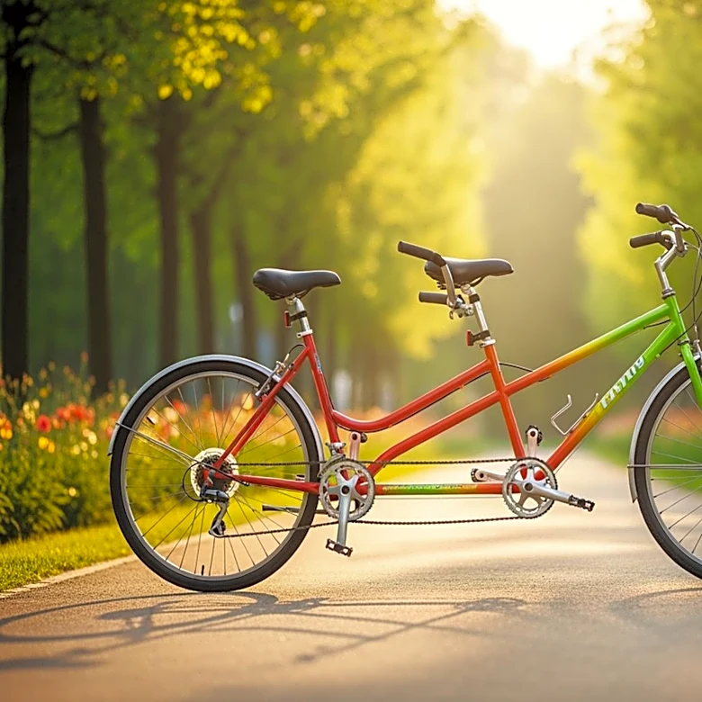 Autism Society of Boulder County Empowers Children with Down Syndrome Through Cycling