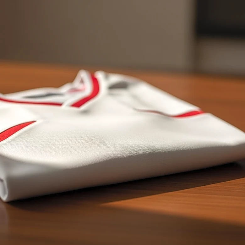 Prince Harry and Meghan Markle's Son Archie Wears England Soccer Shirt Ahead of UK Visit