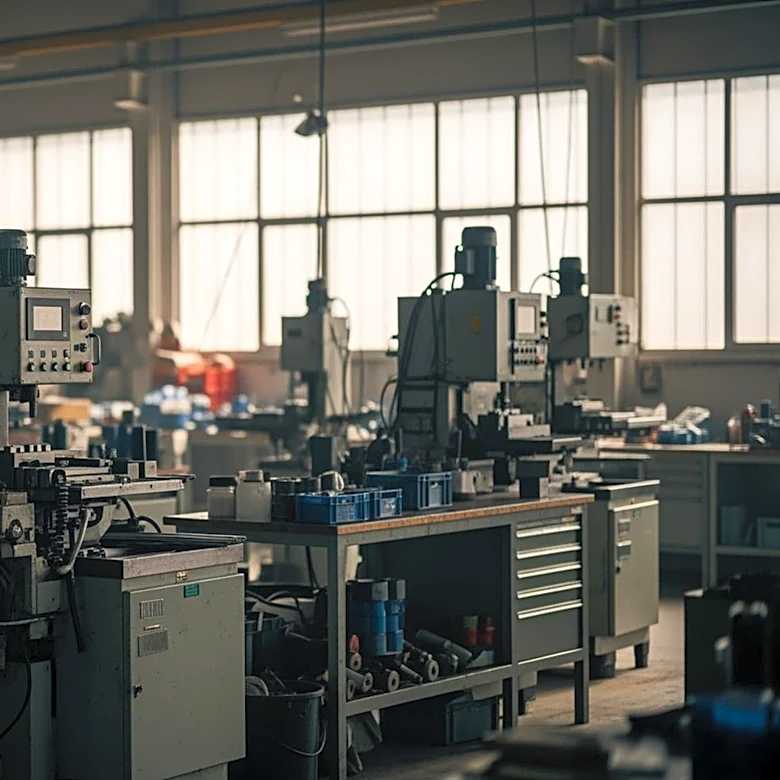 Israeli Company Hamat Exits Turkey Amid Erdogan's Boycott, Impacting Local Workforce
